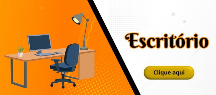 ESCRITÓRIO